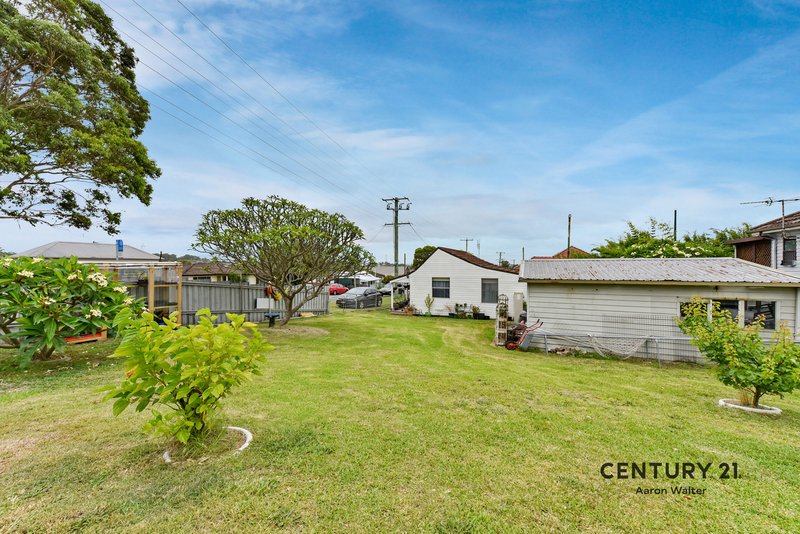 Photo - 38 Wentworth Street, Wallsend NSW 2287 - Image 2