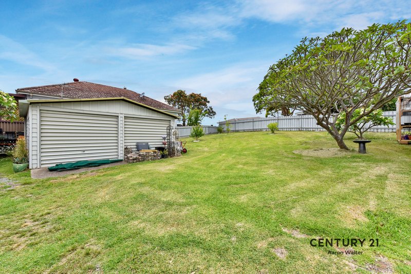 Photo - 38 Wentworth Street, Wallsend NSW 2287 - Image 4