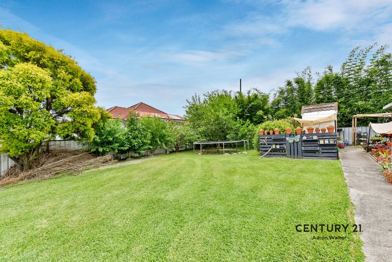 Photo - 38 Wentworth Street, Wallsend NSW 2287 - Image 5