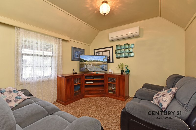 Photo - 38 Wentworth Street, Wallsend NSW 2287 - Image 9