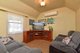 Photo - 38 Wentworth Street, Wallsend NSW 2287 - Image 9