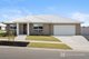 Photo - 38 Westacott Crescent, Baranduda VIC 3691 - Image 1