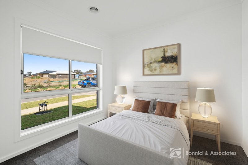 Photo - 38 Westacott Crescent, Baranduda VIC 3691 - Image 7