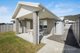 Photo - 38 Westacott Crescent, Baranduda VIC 3691 - Image 10