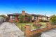 Photo - 38 Westall Street, Thomastown VIC 3074 - Image 2