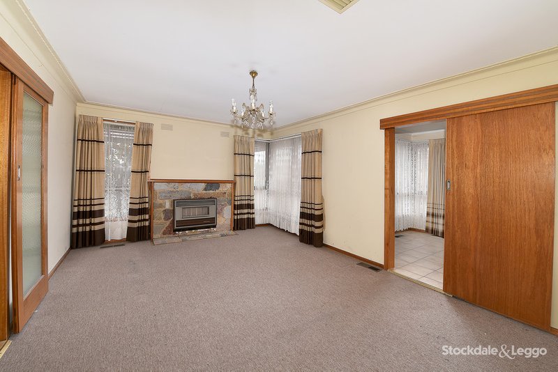 Photo - 38 Westall Street, Thomastown VIC 3074 - Image 3