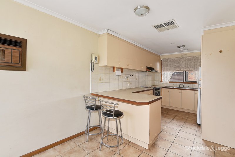 Photo - 38 Westall Street, Thomastown VIC 3074 - Image 4