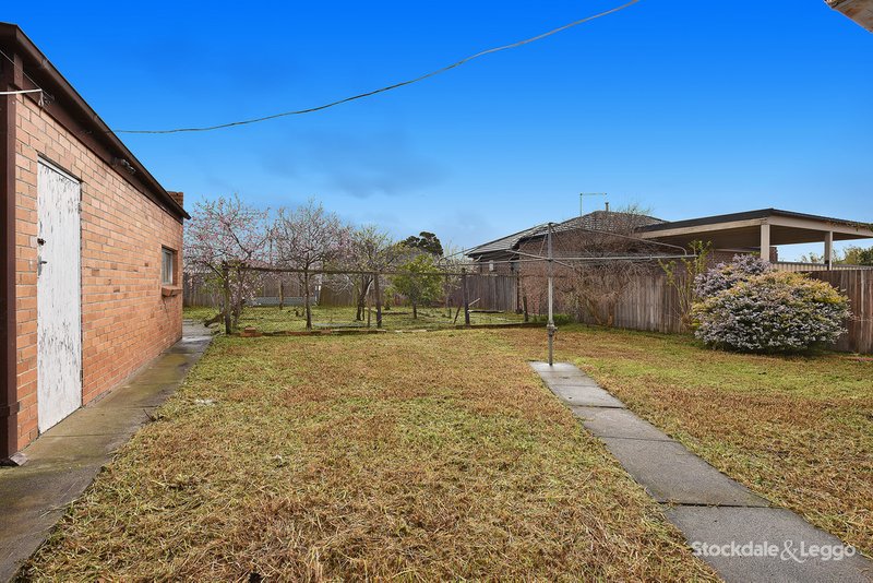 Photo - 38 Westall Street, Thomastown VIC 3074 - Image 5