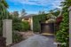 Photo - 38 Western Road, Boronia VIC 3155 - Image 3