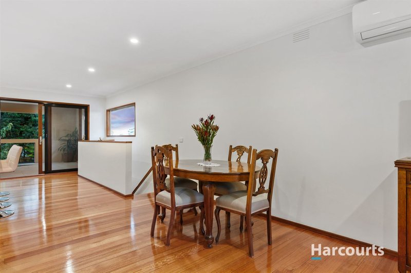 Photo - 38 Western Road, Boronia VIC 3155 - Image 6