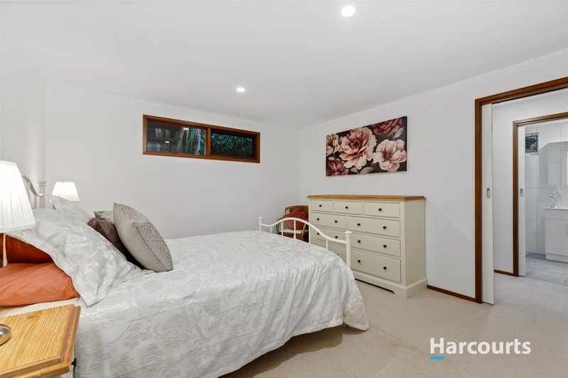 Photo - 38 Western Road, Boronia VIC 3155 - Image 8