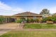 Photo - 38 Westminster Drive, Werribee VIC 3030 - Image 1