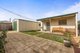 Photo - 38 Westminster Drive, Werribee VIC 3030 - Image 11