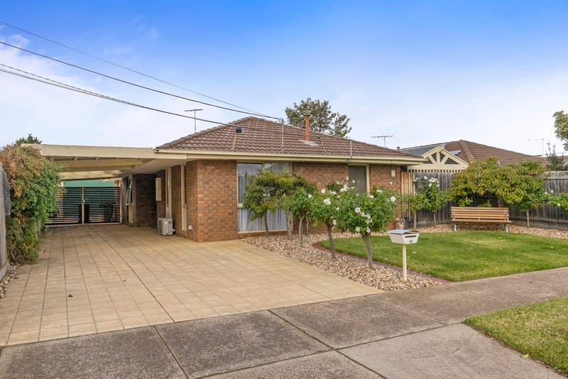 Photo - 38 Westminster Drive, Werribee VIC 3030 - Image 15