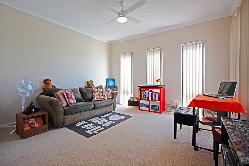 Photo - 38 Weston Street, Cervantes WA 6511 - Image 15