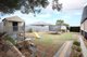 Photo - 38 Westside Avenue, Moonta Bay SA 5558 - Image 15