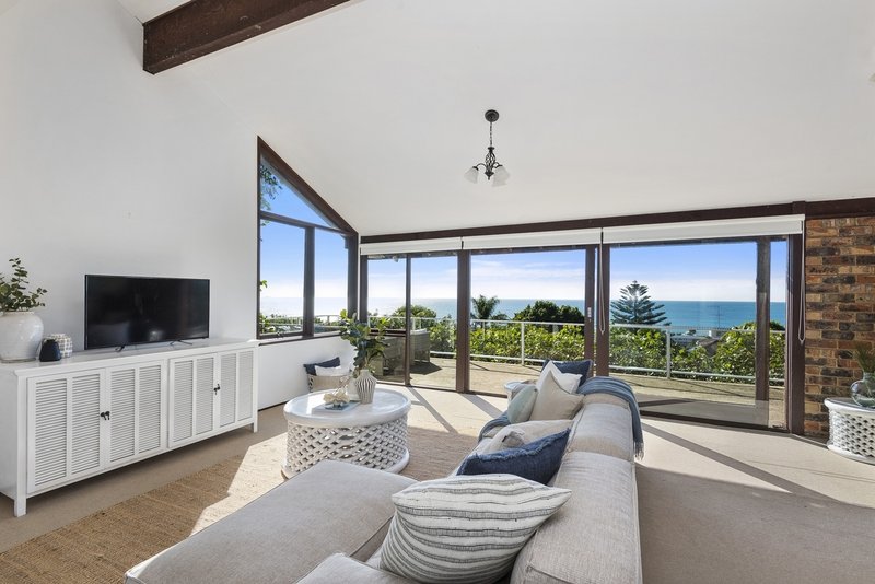 Photo - 38 Wetherill Street, Collaroy NSW 2097 - Image 3