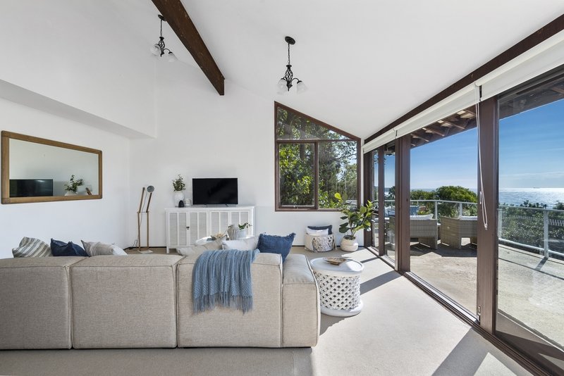 Photo - 38 Wetherill Street, Collaroy NSW 2097 - Image 4