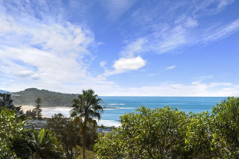 Photo - 38 Wetherill Street, Narrabeen NSW 2101 - Image 13