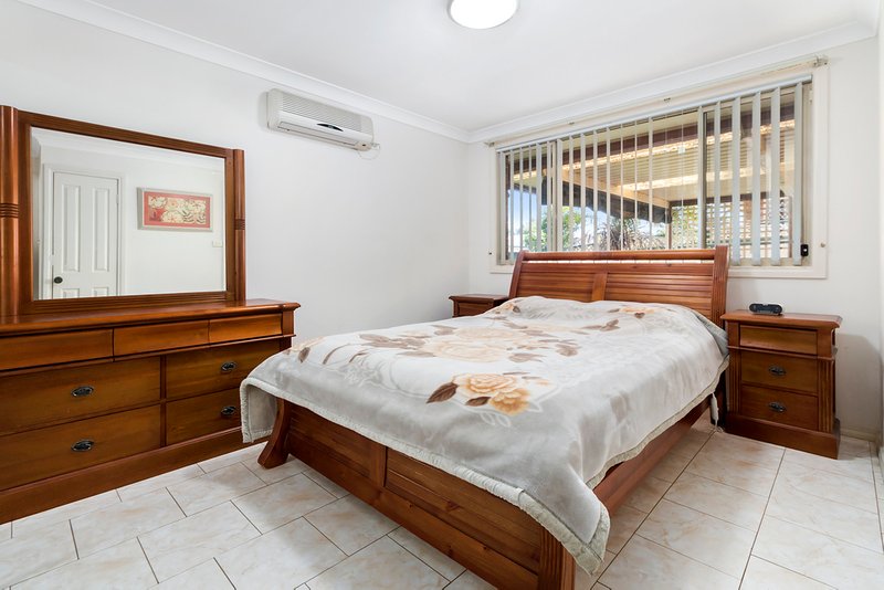 Photo - 38 Whitford Rd , Hinchinbrook NSW 2168 - Image 7