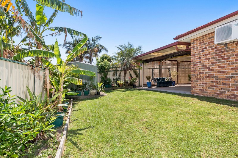 Photo - 38 Whitford Rd , Hinchinbrook NSW 2168 - Image 9