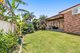 Photo - 38 Whitford Rd , Hinchinbrook NSW 2168 - Image 9