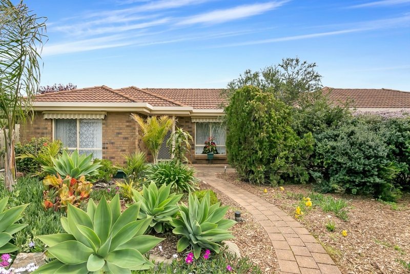 38 Whitney Crescent, Seaford SA 5169