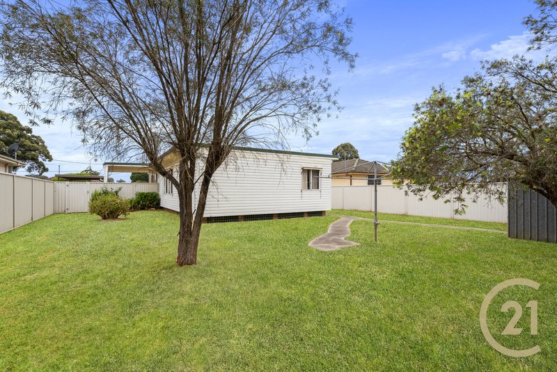 Photo - 38 Wianamatta Drive , Cartwright NSW 2168 - Image 3