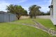 Photo - 38 Wianamatta Drive , Cartwright NSW 2168 - Image 12