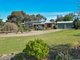 Photo - 38 Wickham Lane, Young NSW 2594 - Image 2