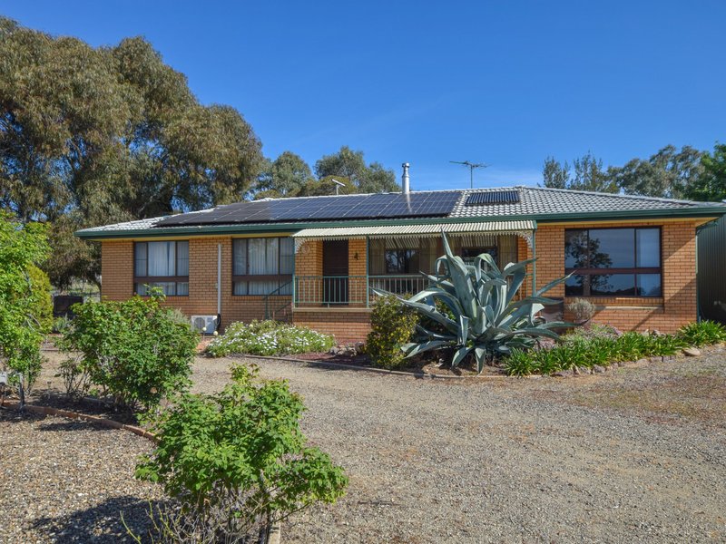 Photo - 38 Wickham Lane, Young NSW 2594 - Image 3