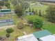 Photo - 38 Wickham Lane, Young NSW 2594 - Image 5