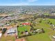 Photo - 38 Wickham Lane, Young NSW 2594 - Image 7