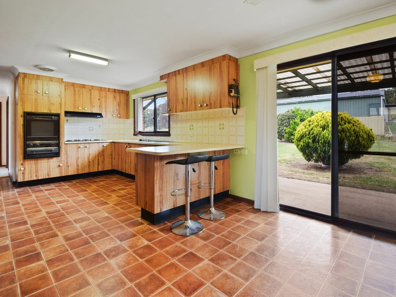 Photo - 38 Wickham Lane, Young NSW 2594 - Image 8