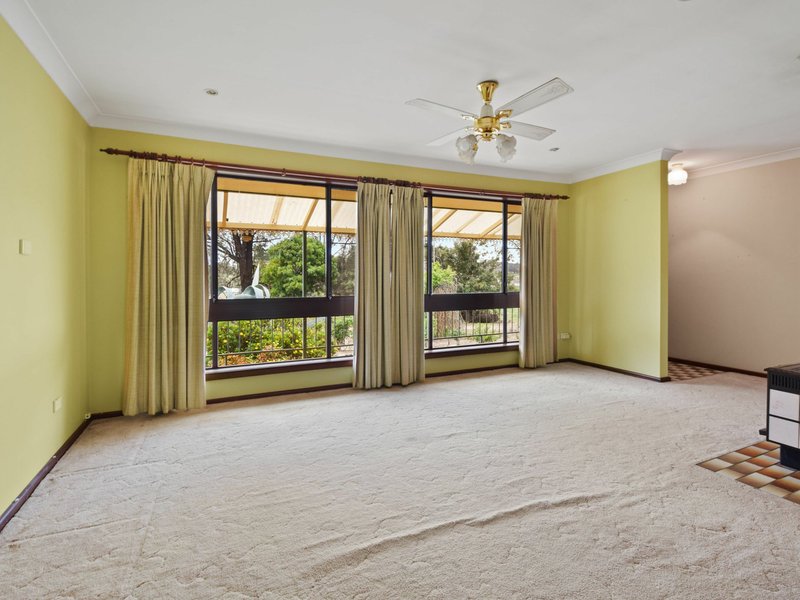 Photo - 38 Wickham Lane, Young NSW 2594 - Image 12