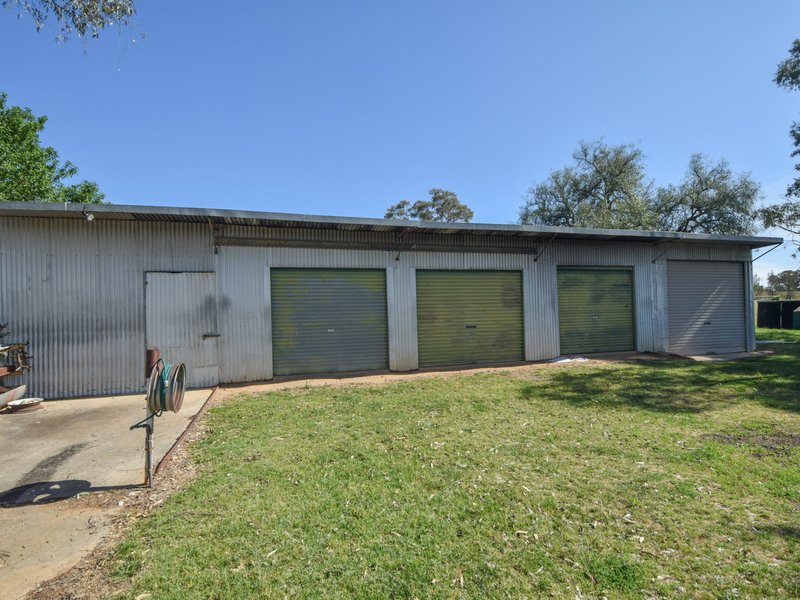 Photo - 38 Wickham Lane, Young NSW 2594 - Image 20