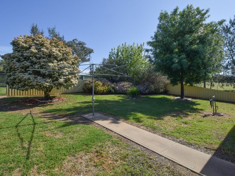 Photo - 38 Wickham Lane, Young NSW 2594 - Image 22