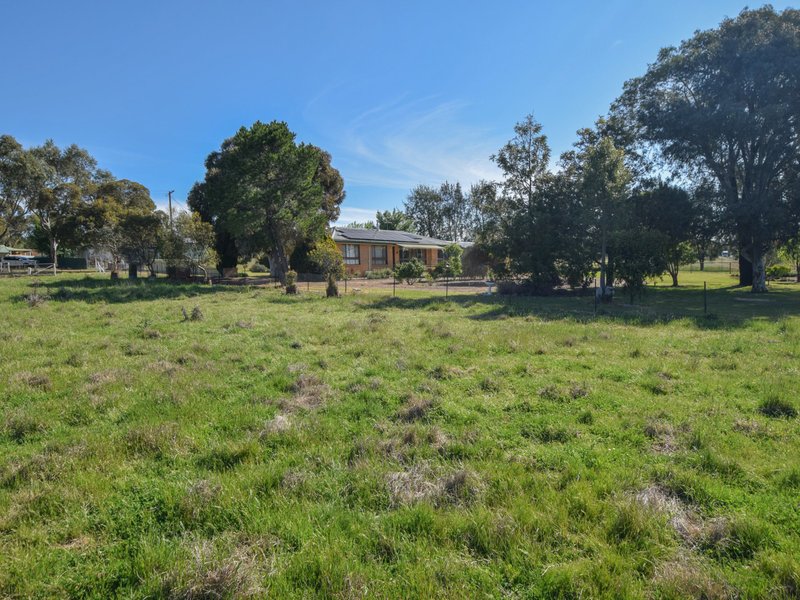 Photo - 38 Wickham Lane, Young NSW 2594 - Image 23