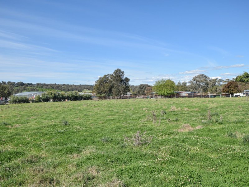 Photo - 38 Wickham Lane, Young NSW 2594 - Image 24