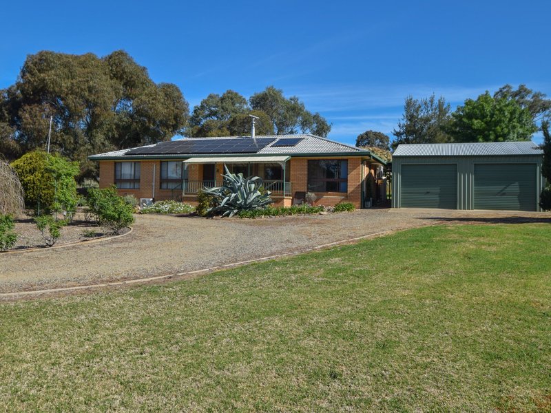 Photo - 38 Wickham Lane, Young NSW 2594 - Image 25