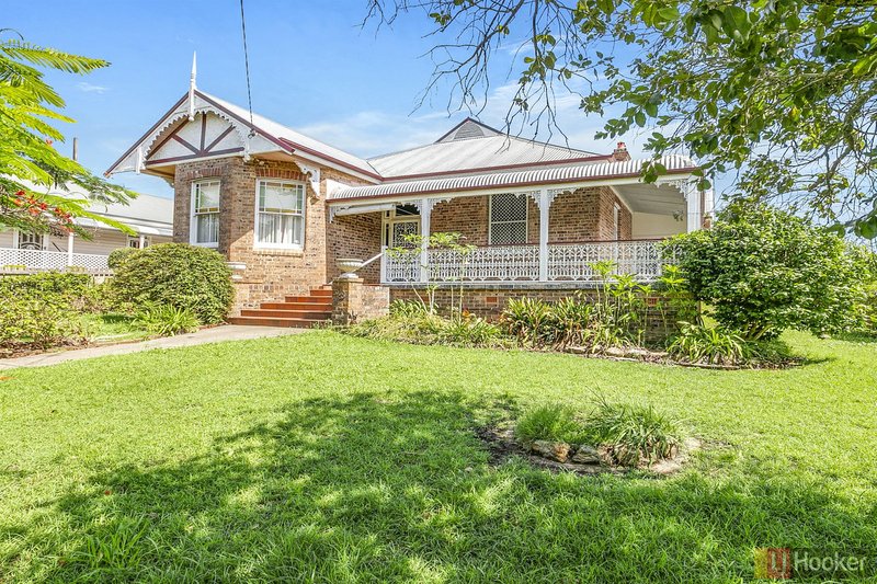 38 Wide Street, West Kempsey NSW 2440