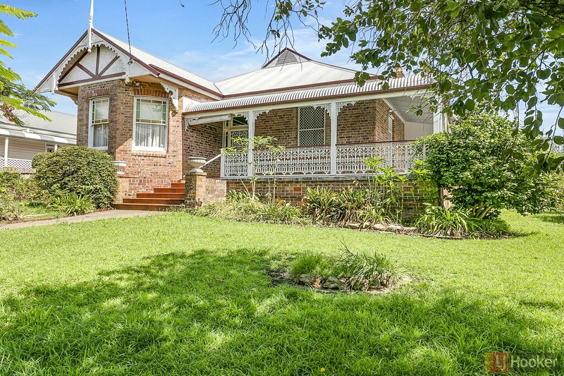 Photo - 38 Wide Street, West Kempsey NSW 2440 - Image 13