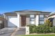 Photo - 38 Wildflower Crescent, Calderwood NSW 2527 - Image 1