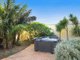 Photo - 38 Wilfred Barrett Drive, The Entrance North NSW 2261 - Image 12