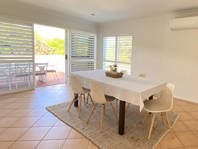 Photo - 38 Wilfred Barrett Drive, The Entrance North NSW 2261 - Image 15