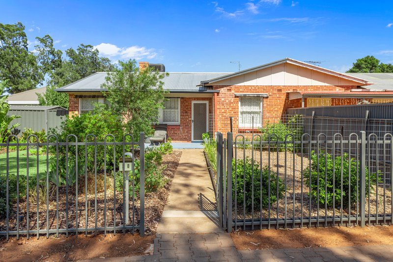 38 Wilkins Road, Elizabeth Downs SA 5113