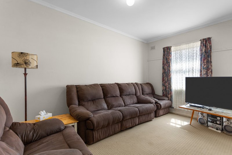 Photo - 38 Wilkins Road, Elizabeth Downs SA 5113 - Image 6