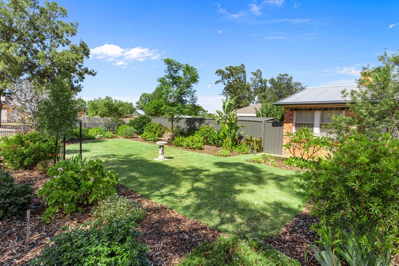 Photo - 38 Wilkins Road, Elizabeth Downs SA 5113 - Image 10