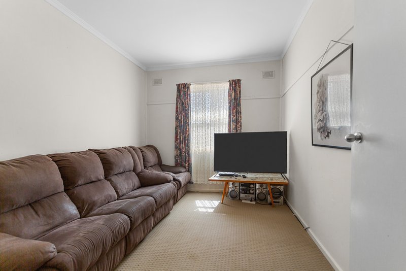 Photo - 38 Wilkins Road, Elizabeth Downs SA 5113 - Image 15