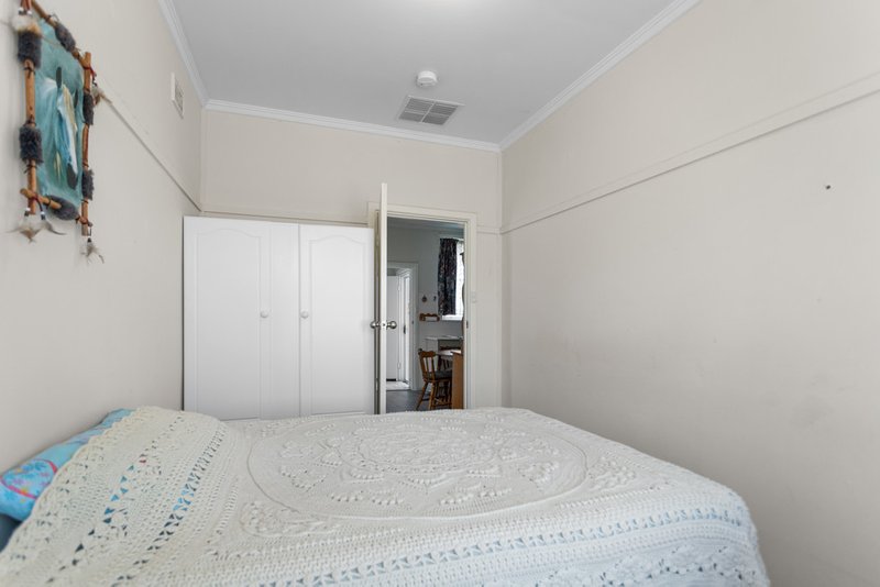 Photo - 38 Wilkins Road, Elizabeth Downs SA 5113 - Image 21